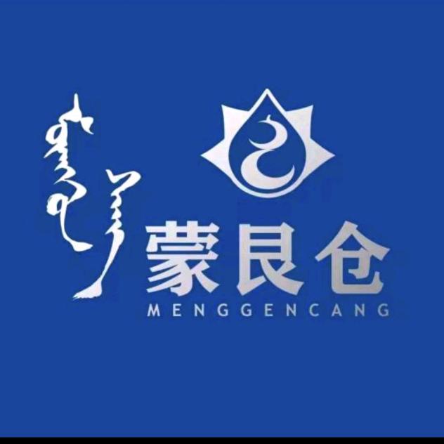 MEI