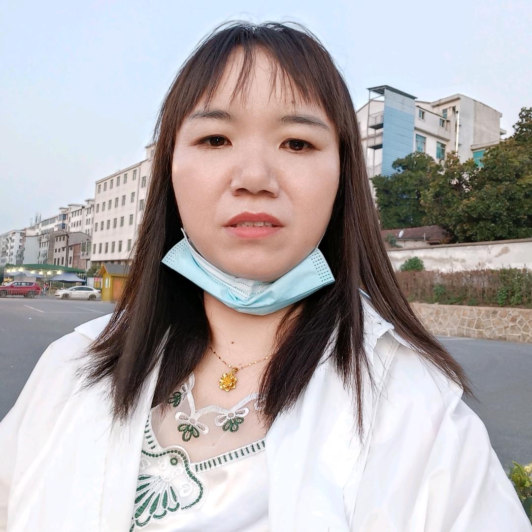王阿妹