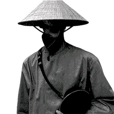 风暴之心