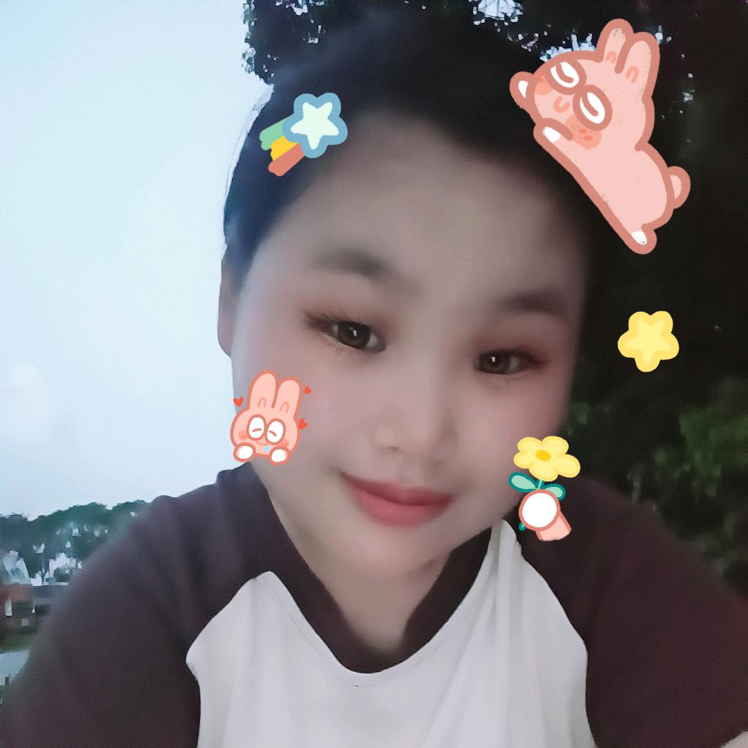 无人念过٩( 'ω' )و