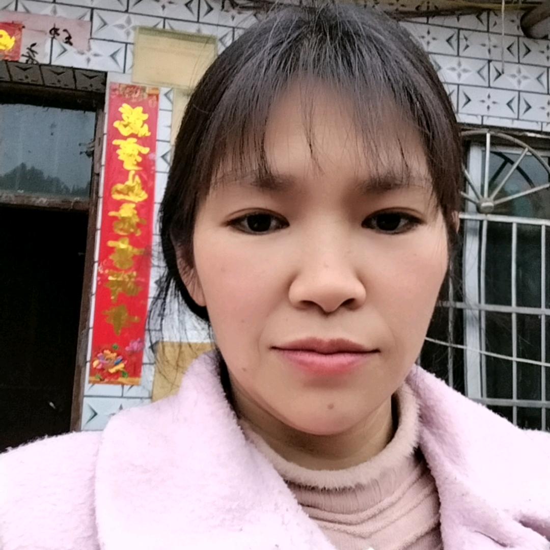 罗家清静五妹。