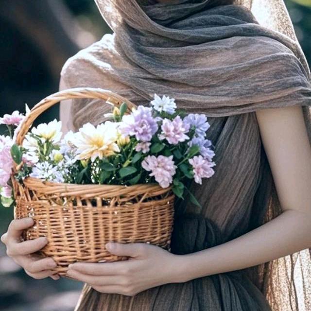 叛逆的中年少女