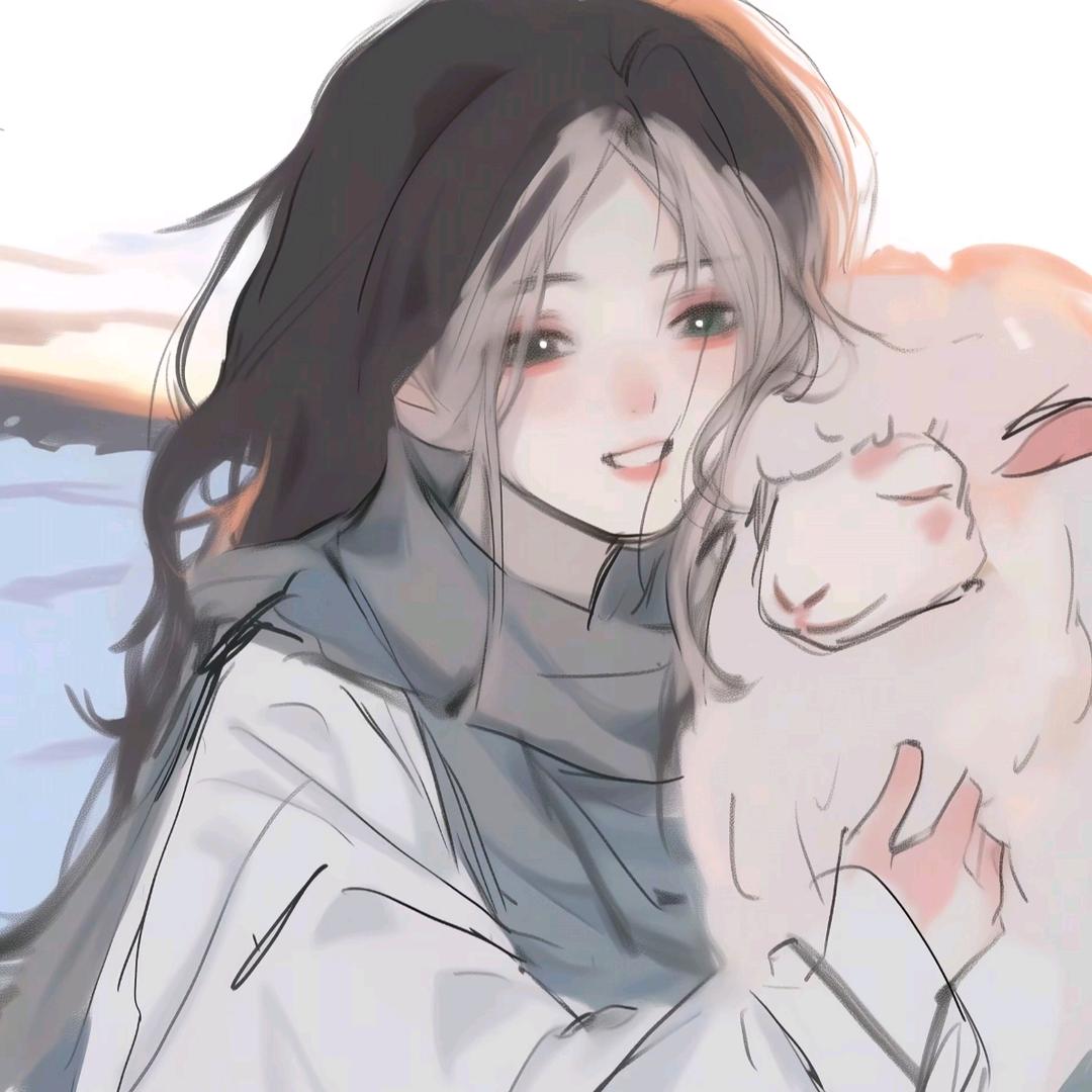 上上签🌟