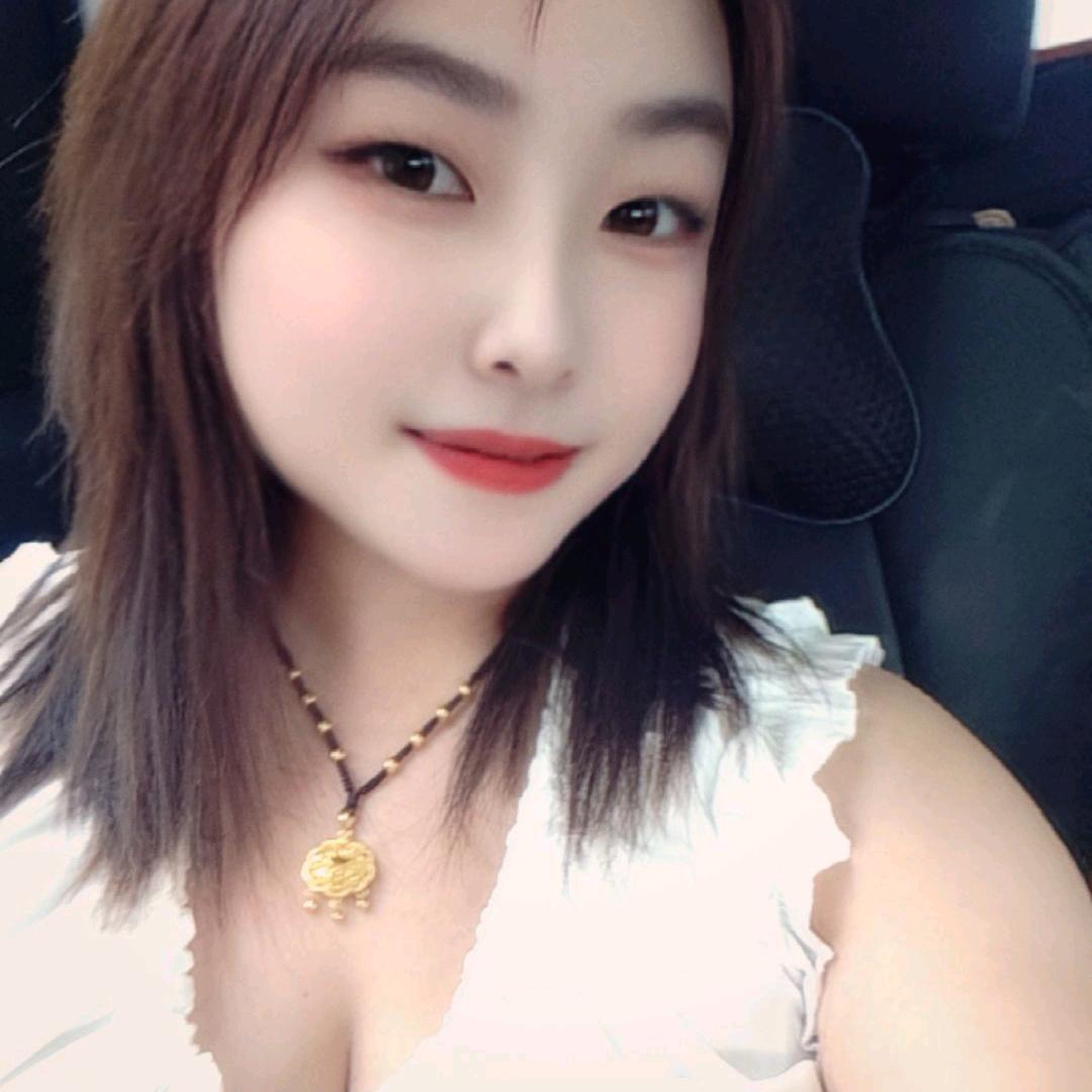 小杨姐🌹((❤️⥎❤️))🌹