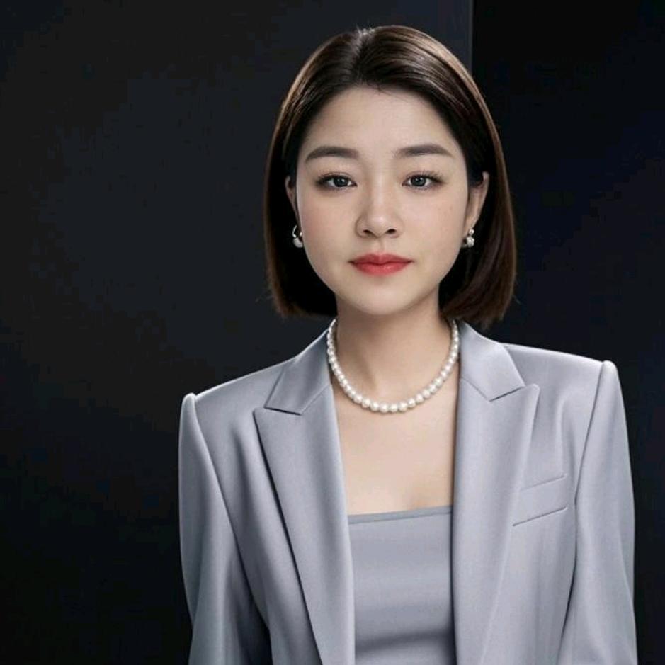 休宁尚高卫浴（派格森吊顶）艳姐