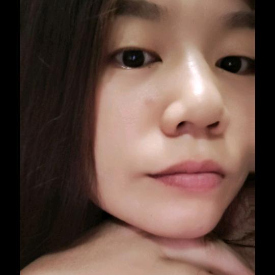 隔壁老王（苏G）