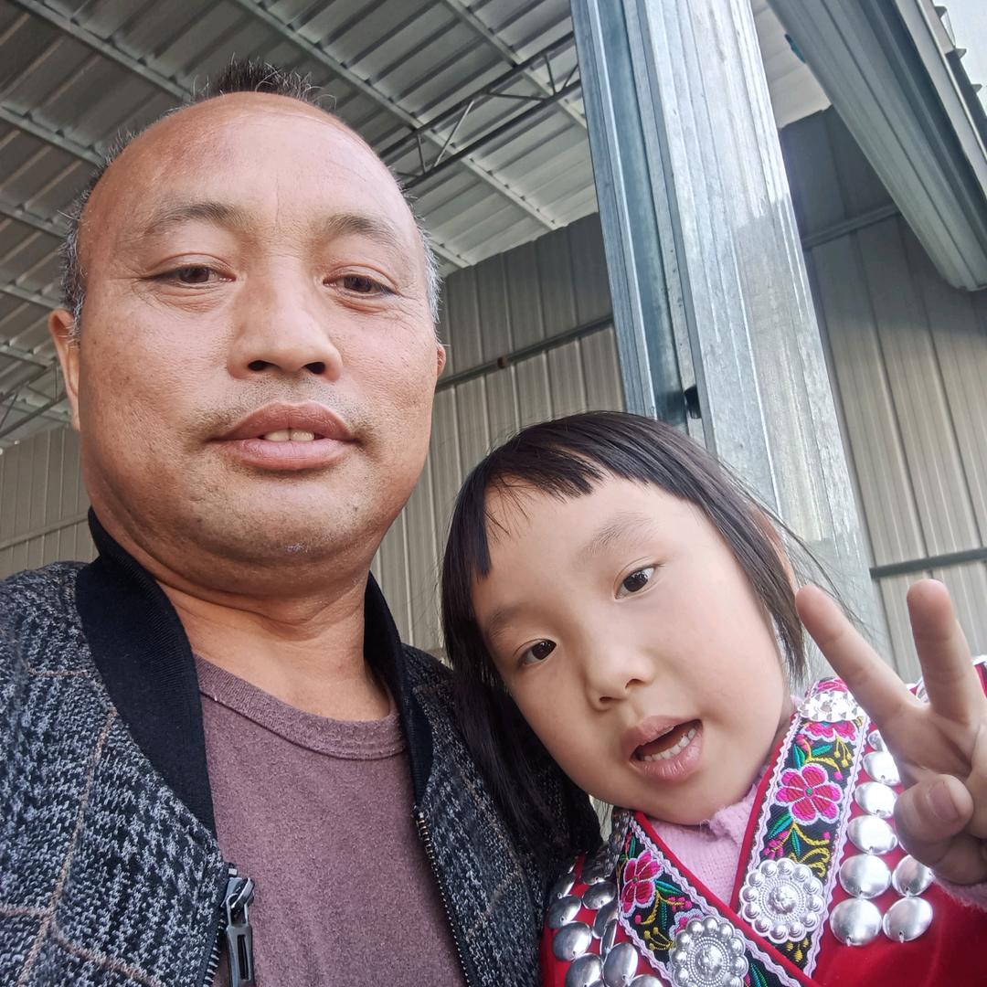 龙老给