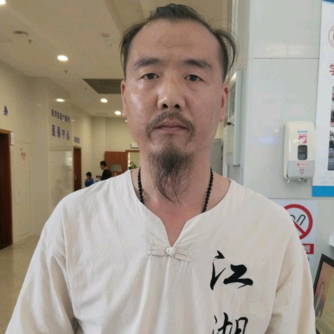 南浔家具维修补漆师傅