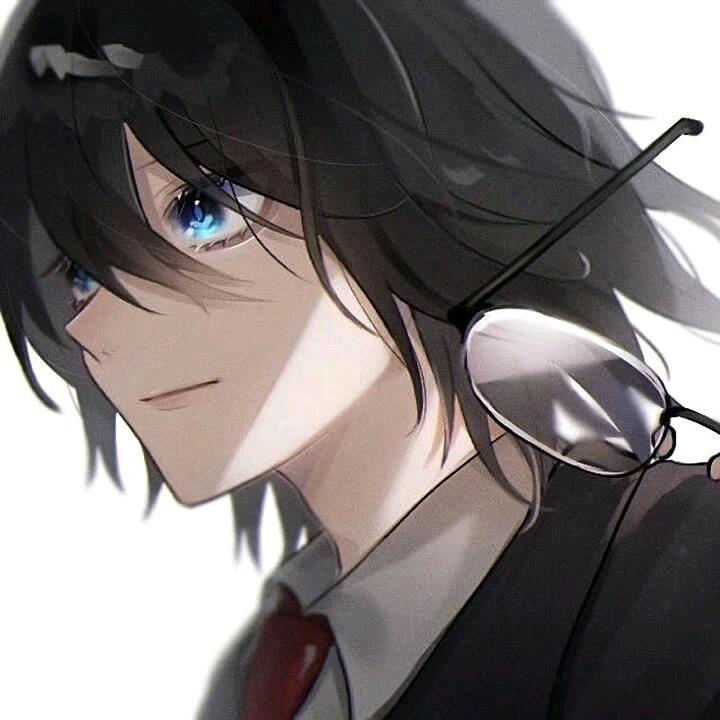 小雪森