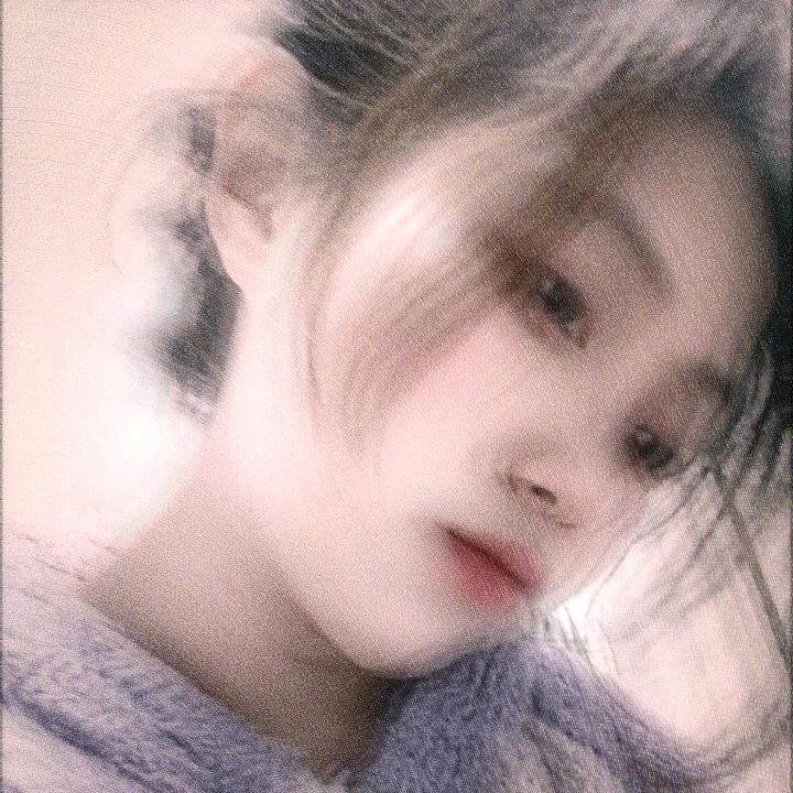 萨佰琳·月 🐟ᐝ