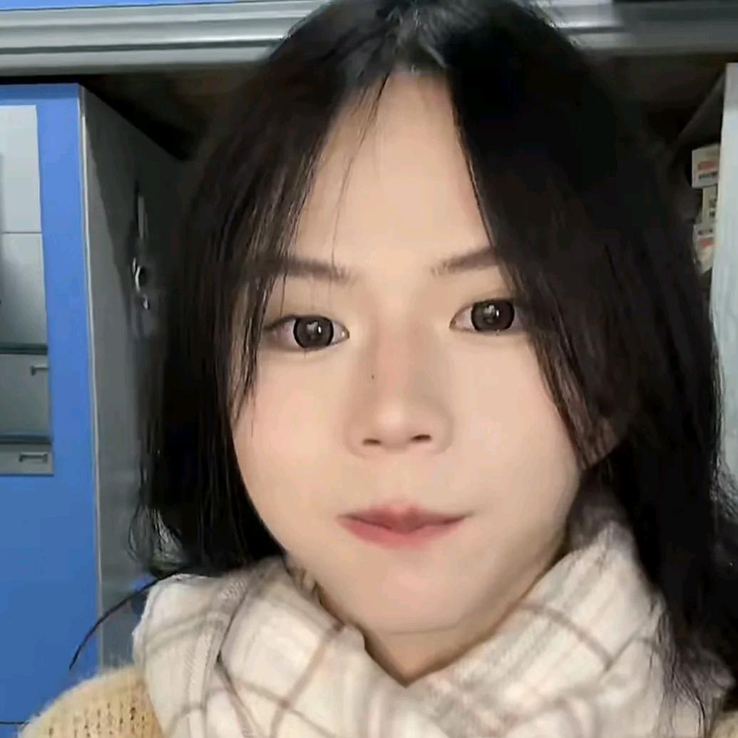 小兰花
