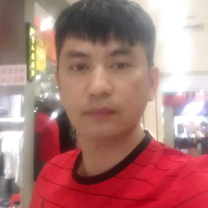 罗老师办特种作业证