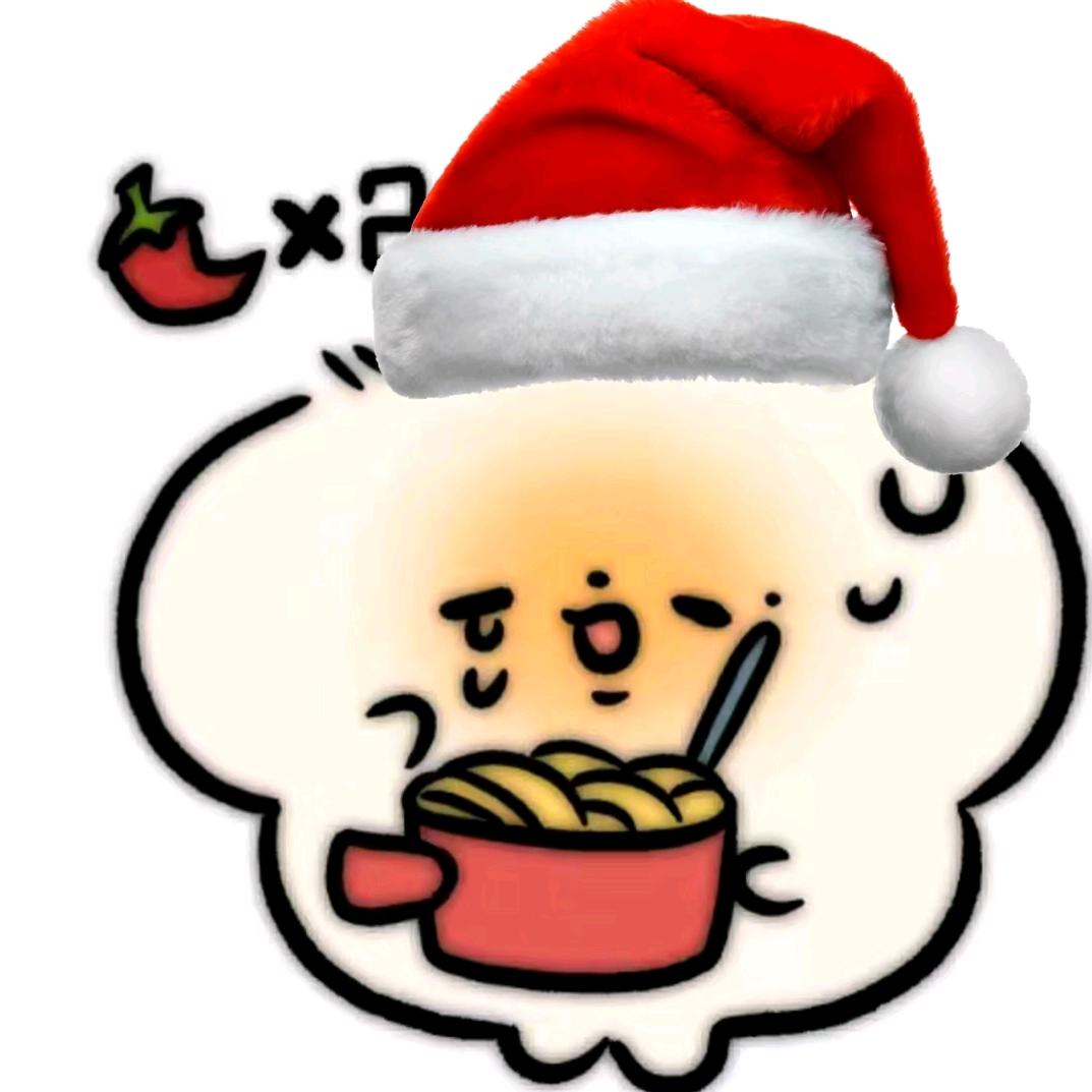 超级辣椒油（让我们点推荐版