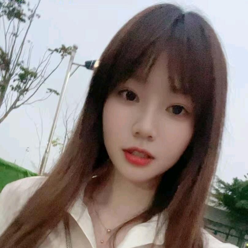 邂逅幸福