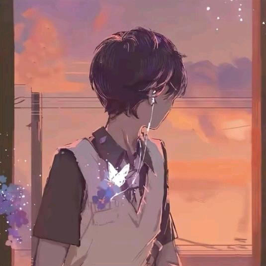 小善🌟