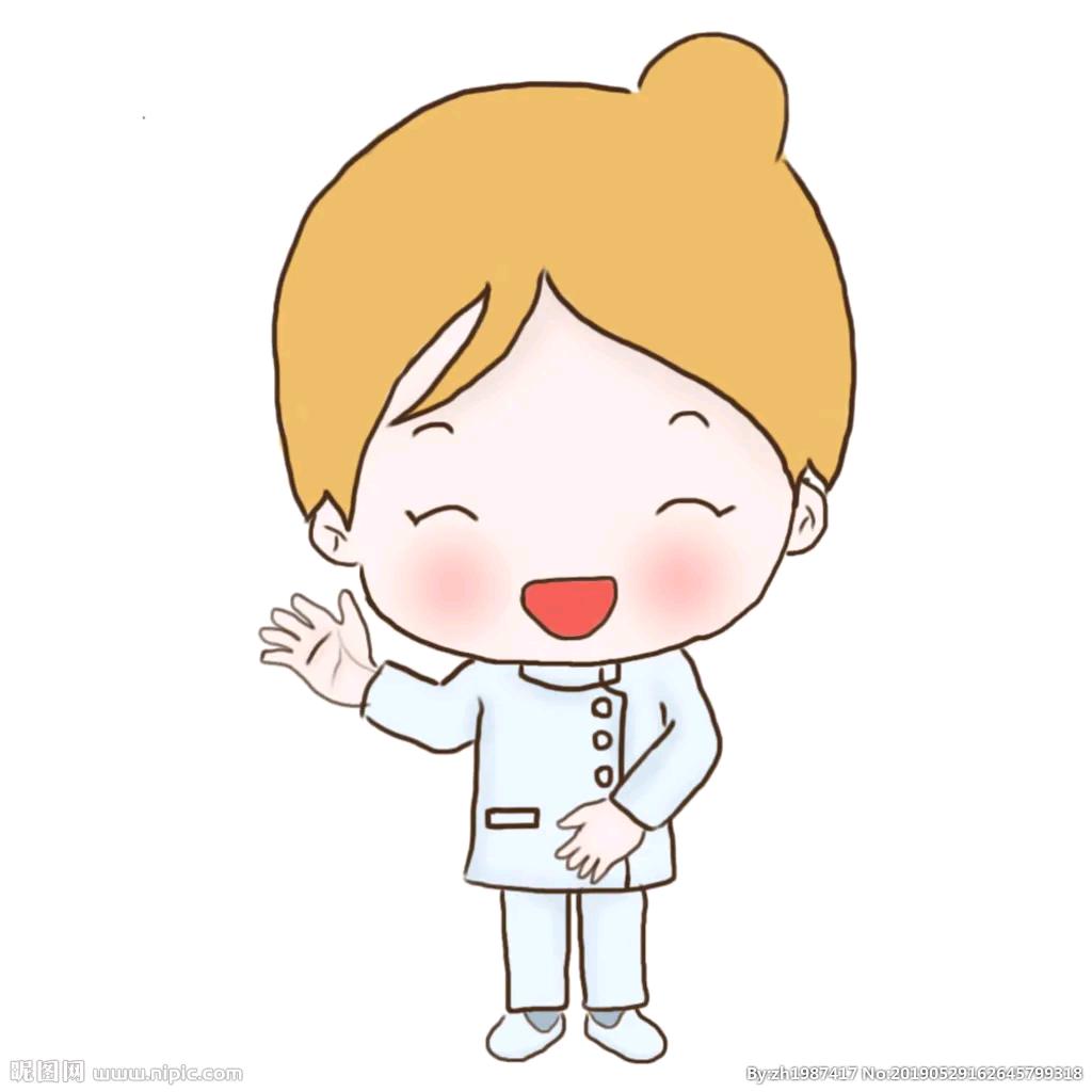 （日常穿搭分享）