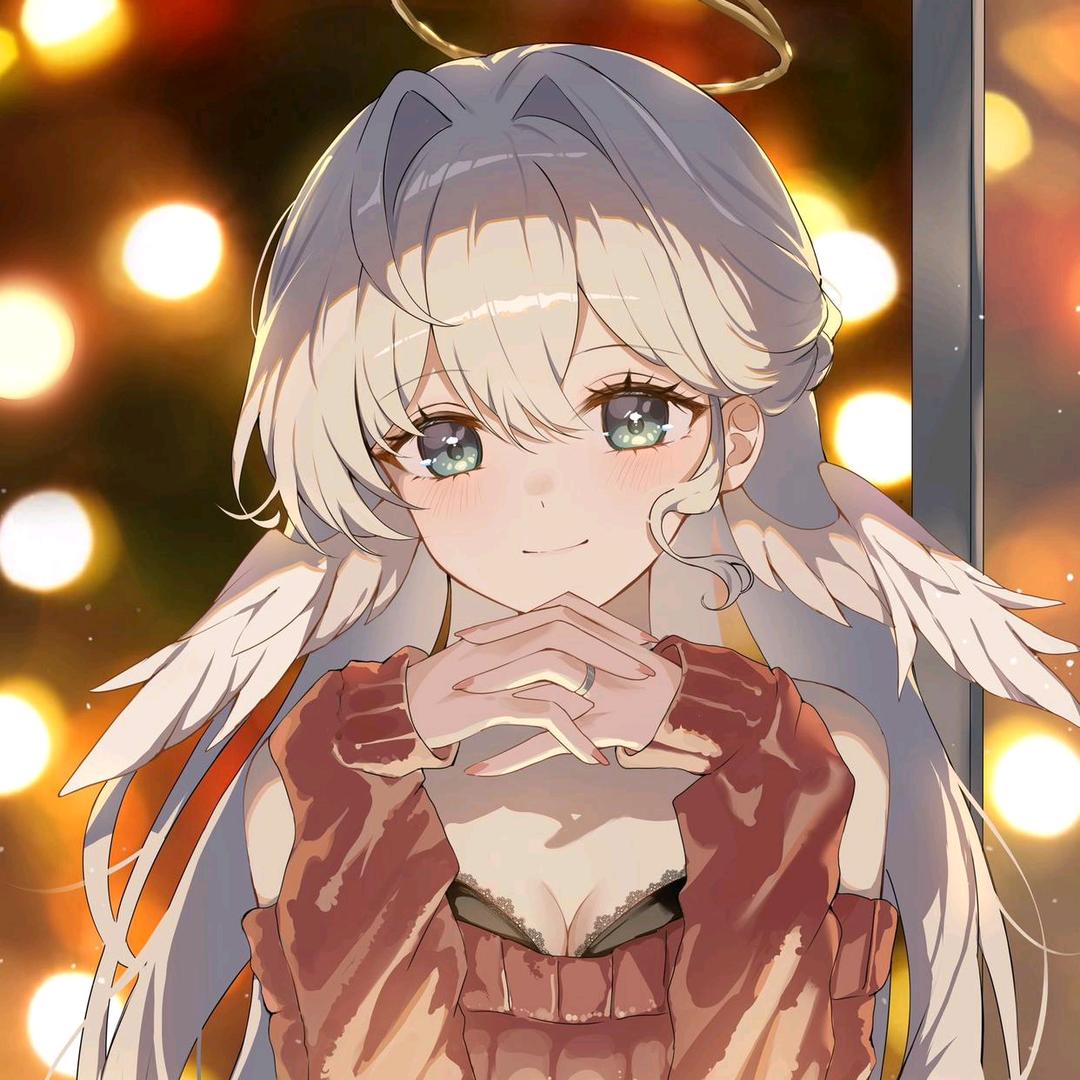 一个一个精品店