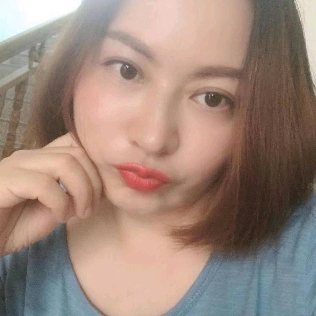 东鞋西独