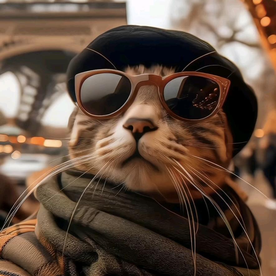 达摩克利斯之剑