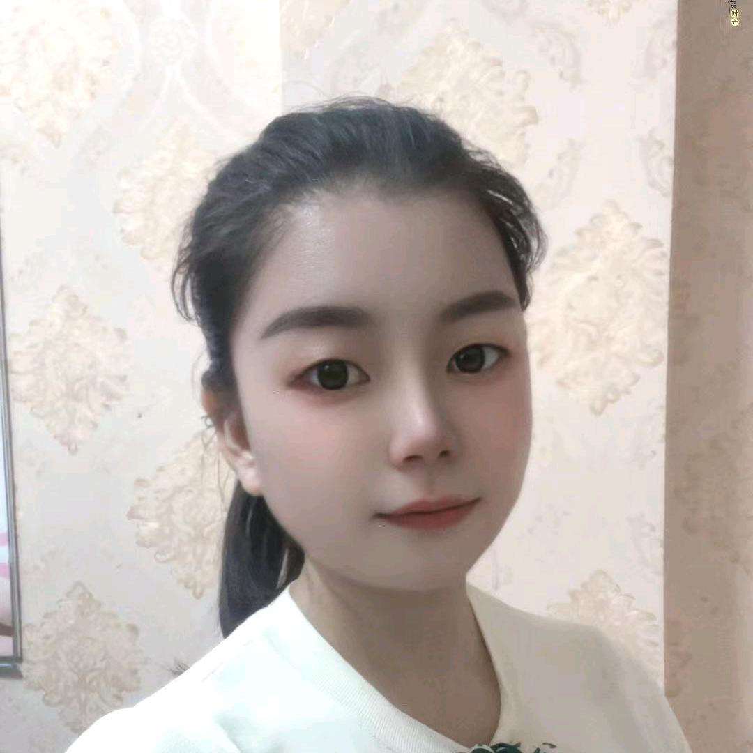 攸县湘湘