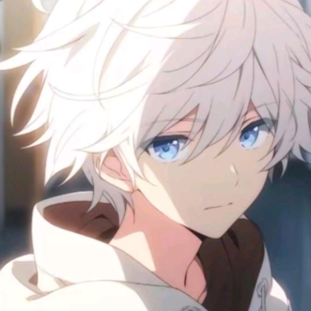何似