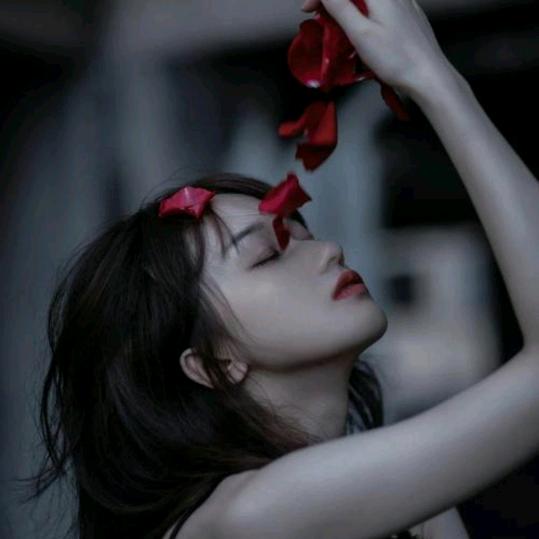 ღ᭄无望ꦿ之爱ঞৣঁপ᪲