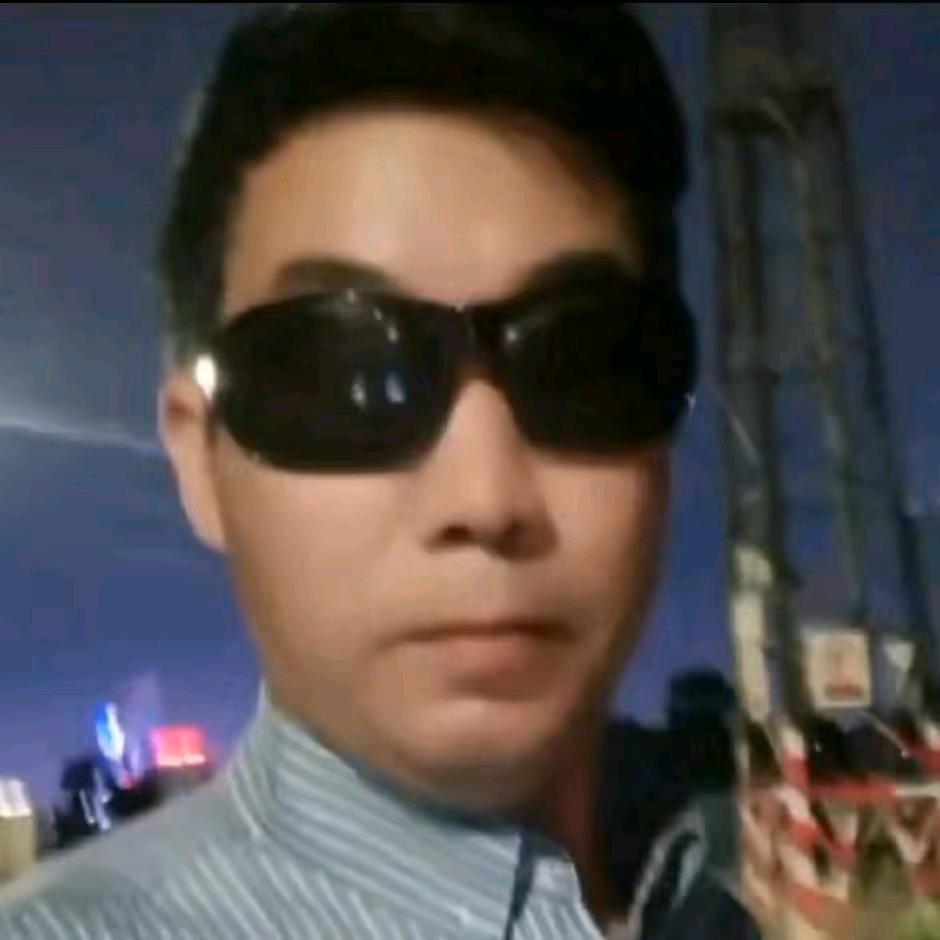 🇨🇳无悔青春