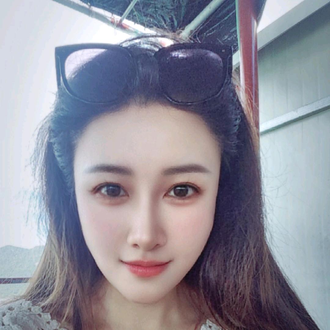 大桔子（下午18:13开起首播)欢迎来