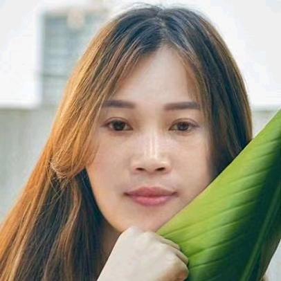 苦尽甘来💤《橱窗好物分享》