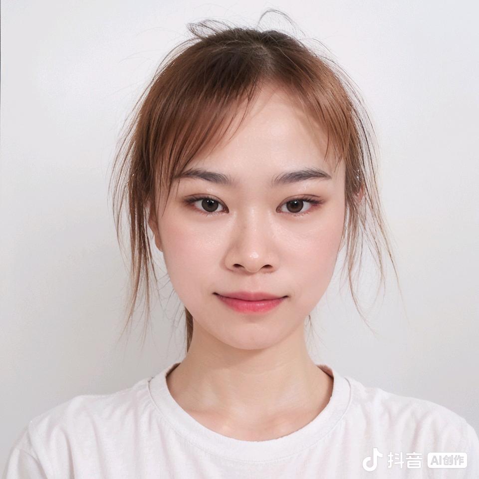 赵家二女