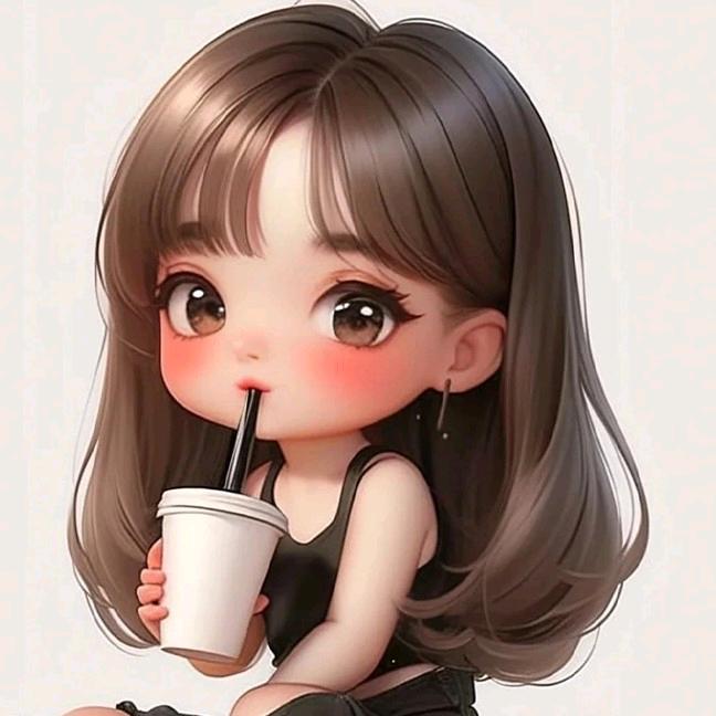 @超喜欢你~
