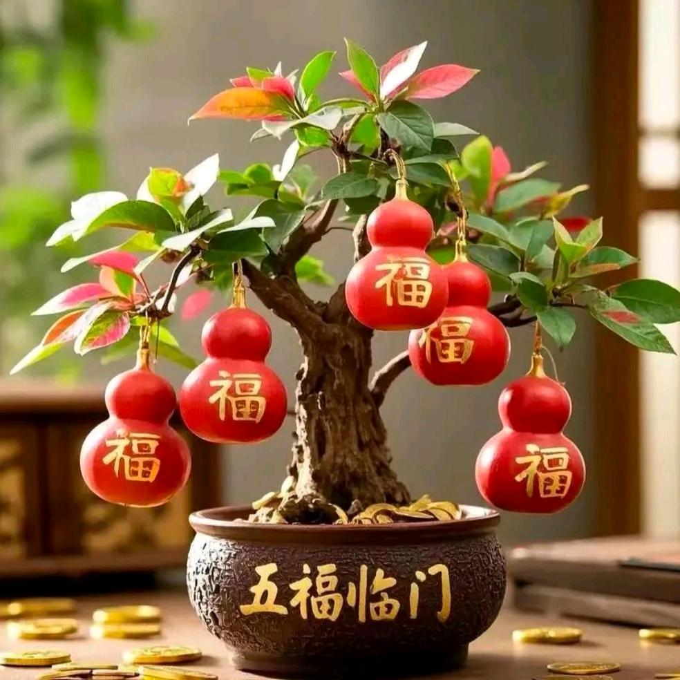 嗨，您好