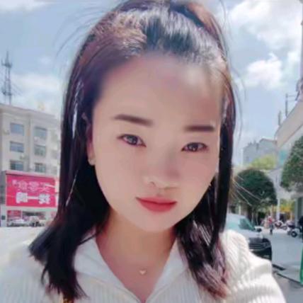 记录孩子们的成长👭