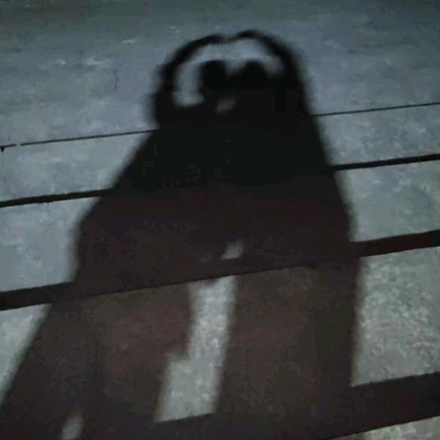 ᝰꫛಇ᭄鎖心࿐