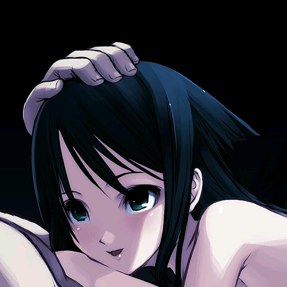 xnnkii.