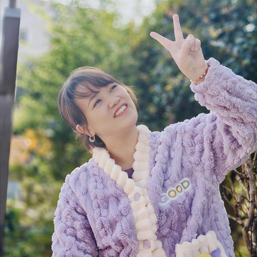 ᭄举杯🍶敬过往᭄（渡劫中）