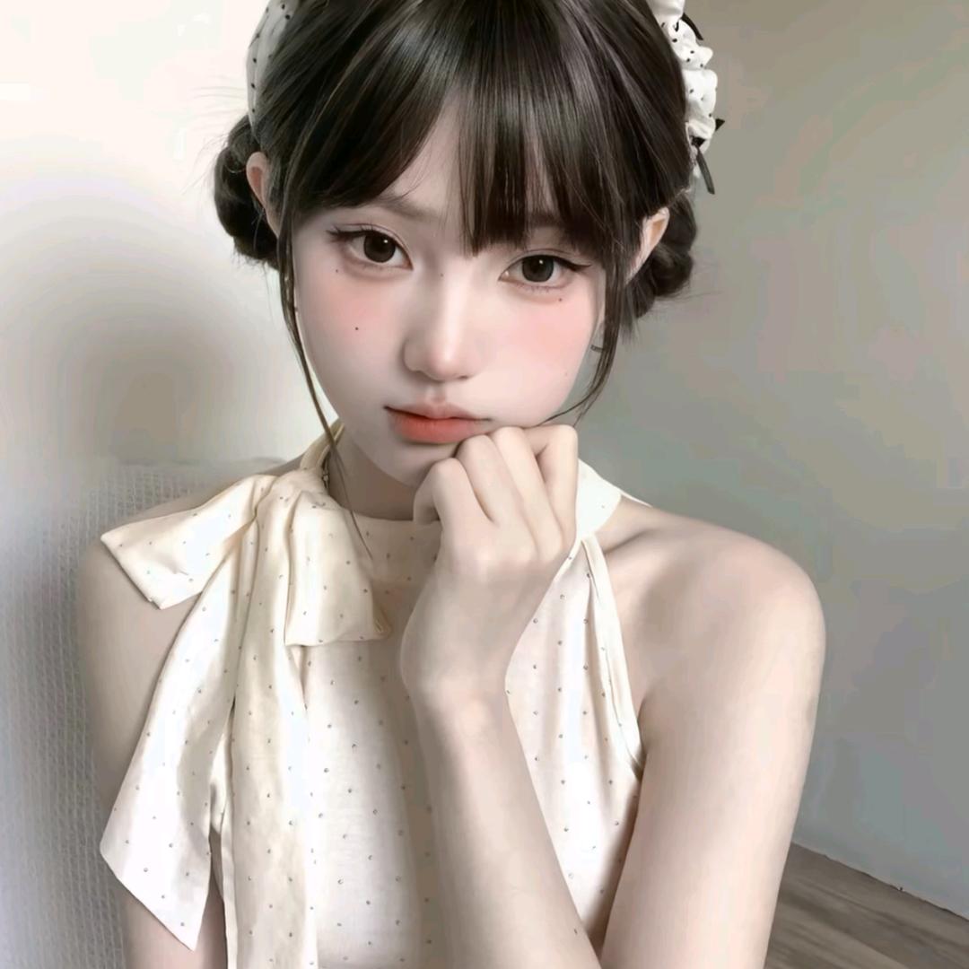 婉妤.Zy