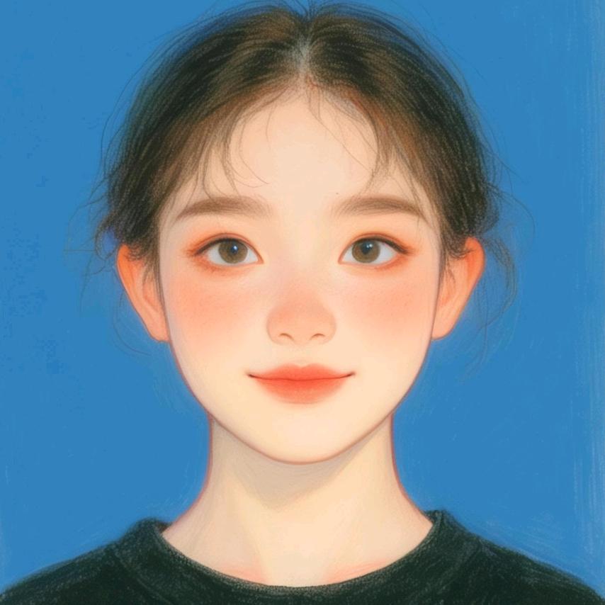 林同學ʚ🐼ིྀɞ