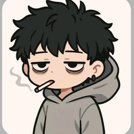 长的丑