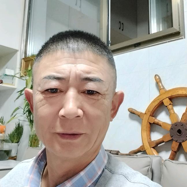 用户4317832638851渔夫