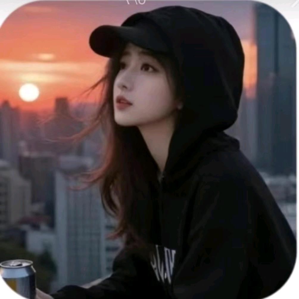 ℒᎭ青禾💞⁵²⁰