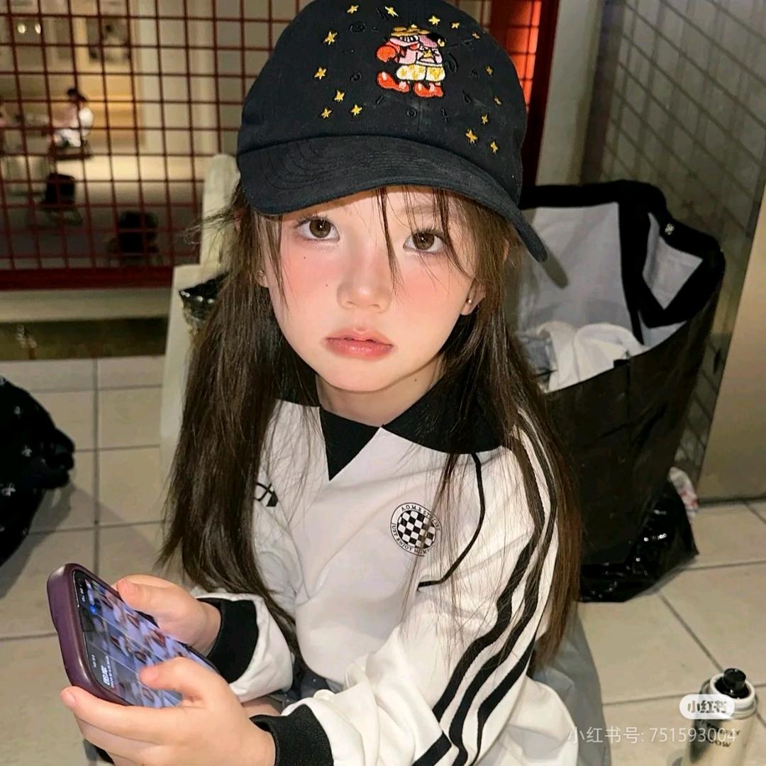 呢阿呐