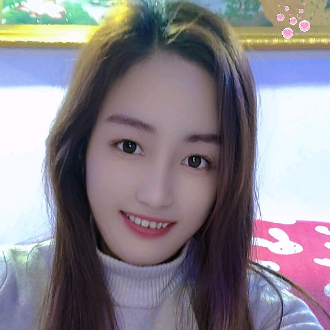 远飞