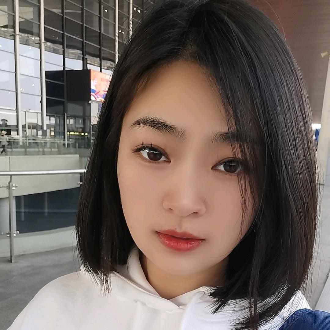 球球