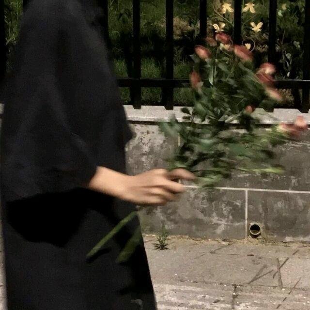 长久一时