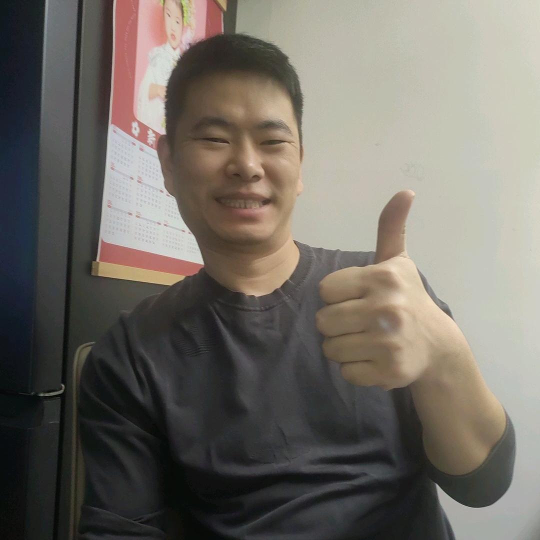 岁月小马甲