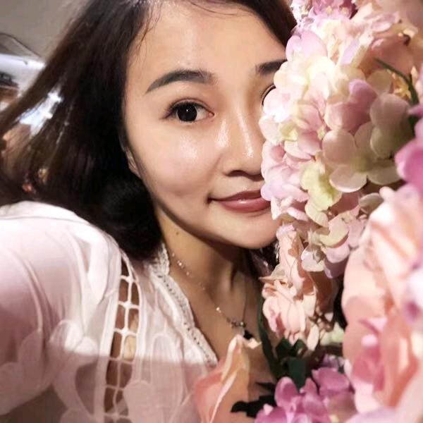 一个甜椒