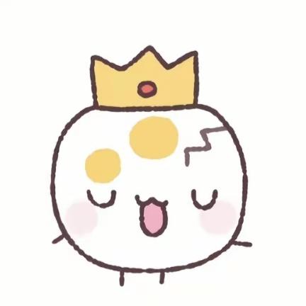 睡够12h就原谅世界