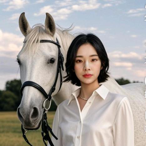 奇点，谢绝私聊