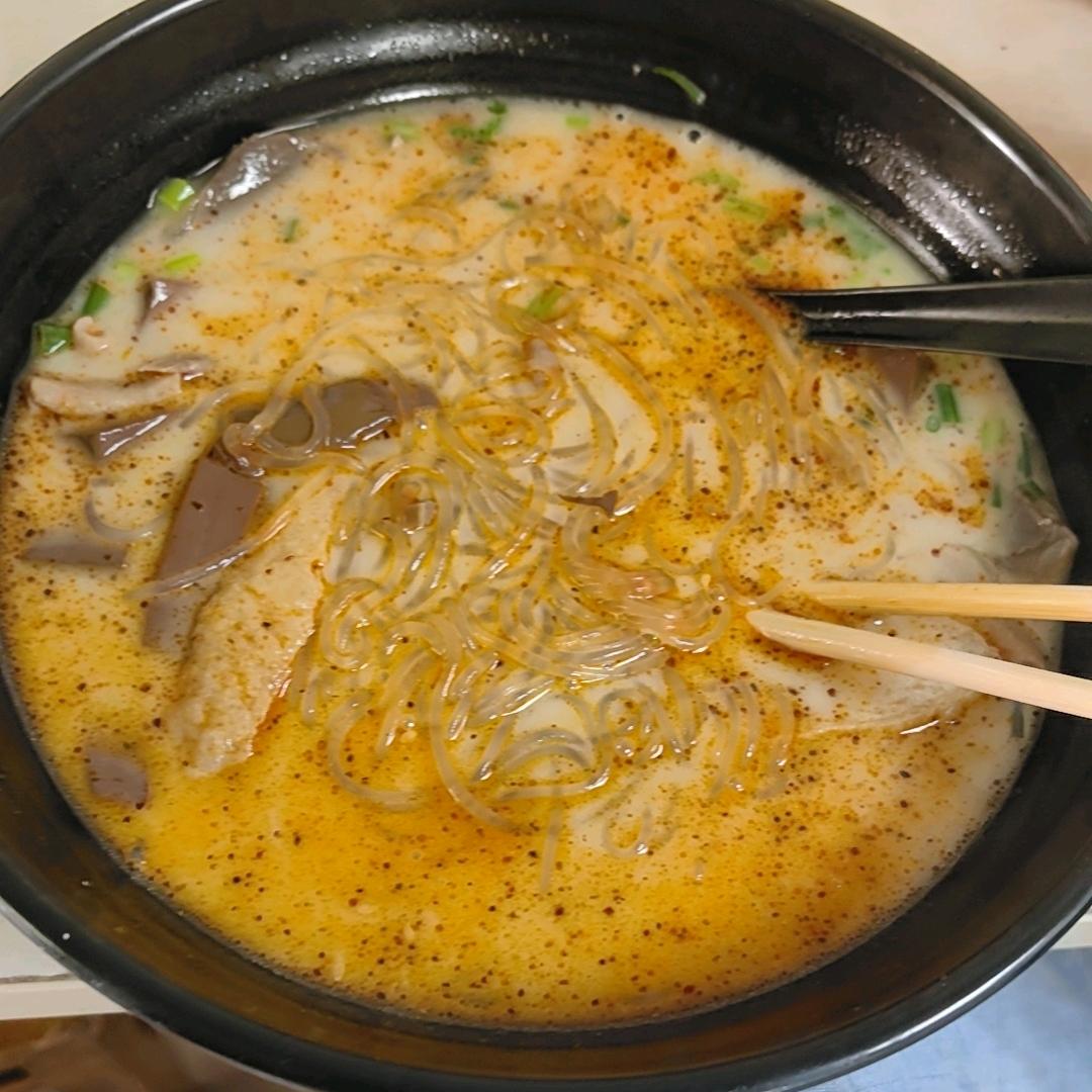 宁信丁卯吾悦智能生活馆